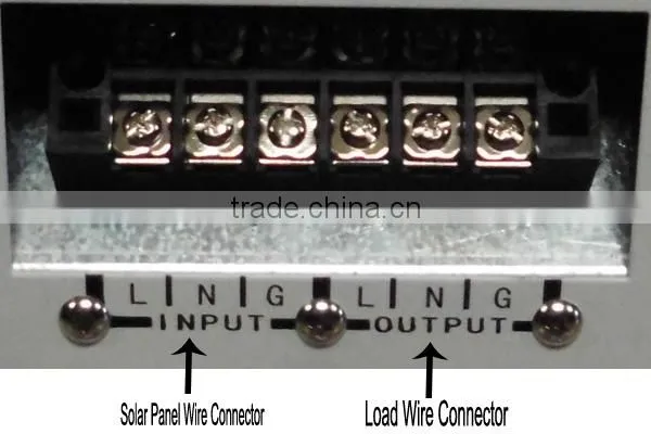 home use 1000w 2000w 3000w protable solar box
