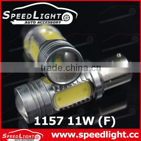 Hottest 12V LED Brake Lights
