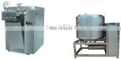 automatic bag filler