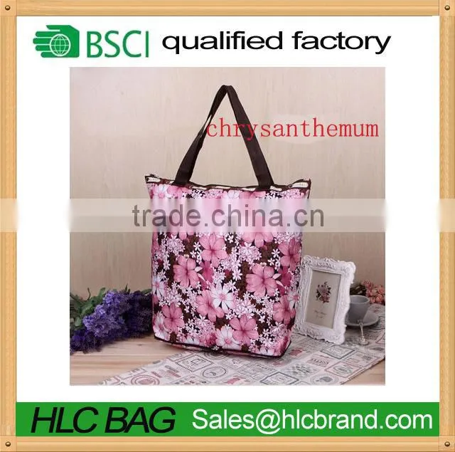 trading business ideas for reusable shopping bag HL-PB117