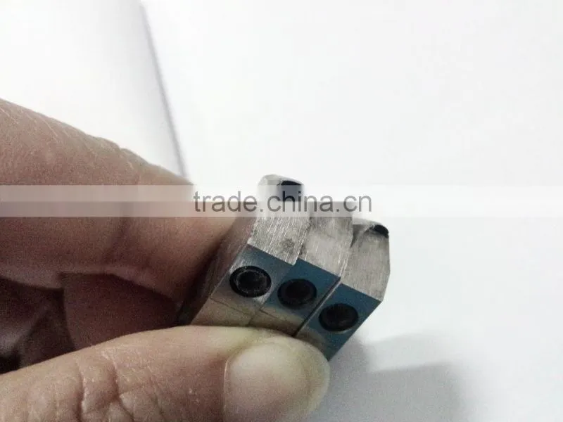 Best pcd diamond tools pcd china
