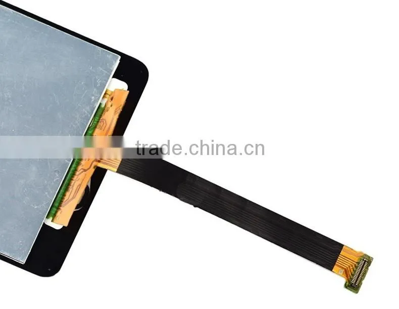 Original Replacement LCD Display + Touch Digitizer Screen glass Assembly For Xiaomi M4 MI 4 Mi4 Free Shipping