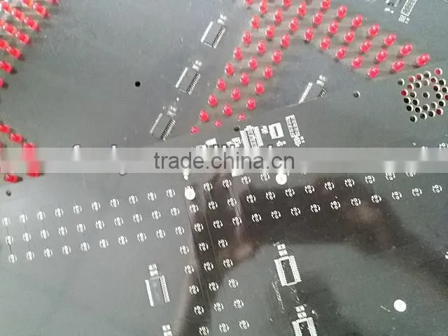 custom led module manufacturer