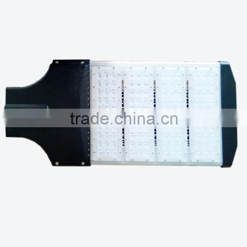 IP67 150W new product design single led street light