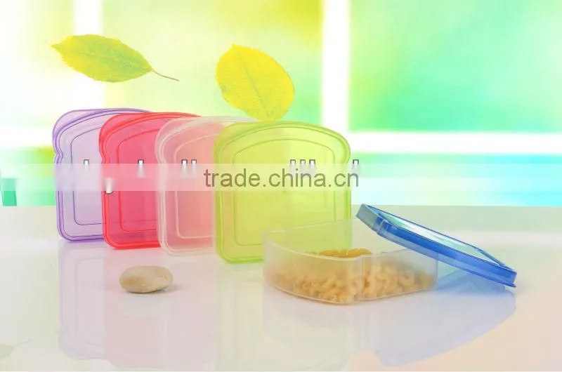 China Supply cardboard lunch boxes wholesale 2016