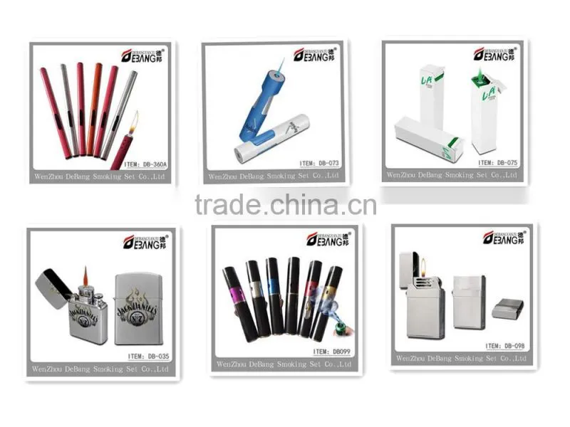 Heating Torch Type and Butane Torch Welding Type gas torch lighter