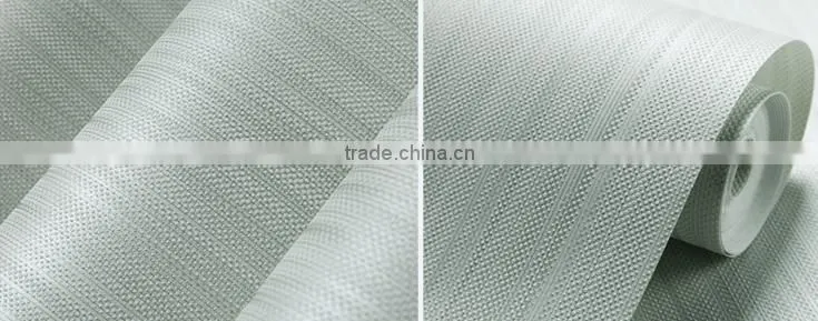 digital printing wallpaper germany wallpaper manufacturers