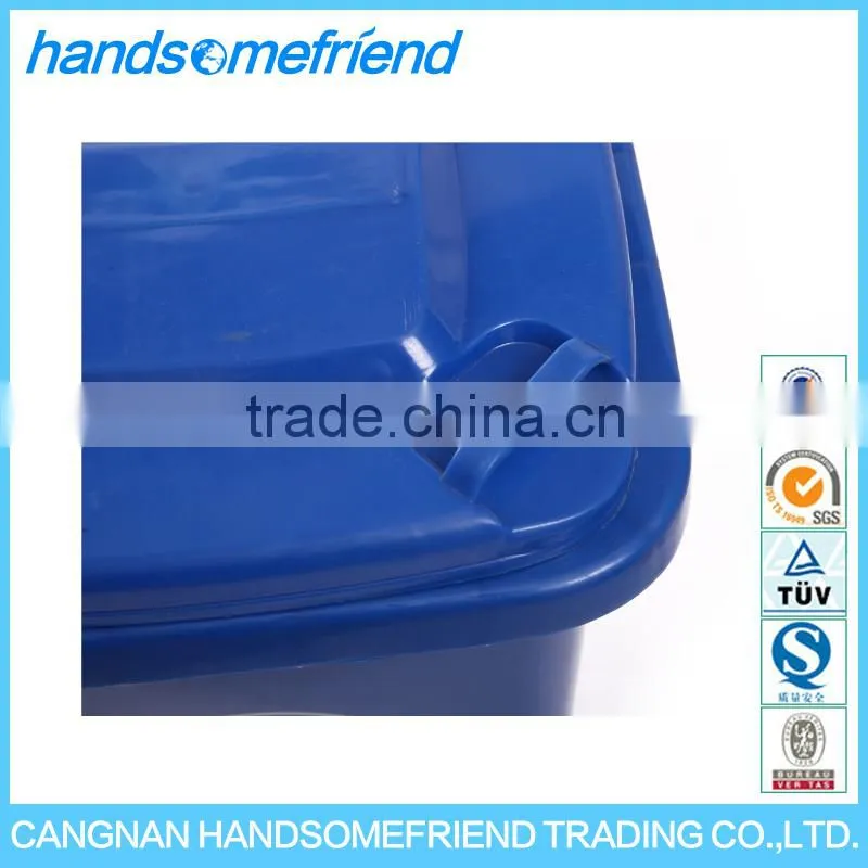50L,dustbin type,dustbin can,industrial dustbin