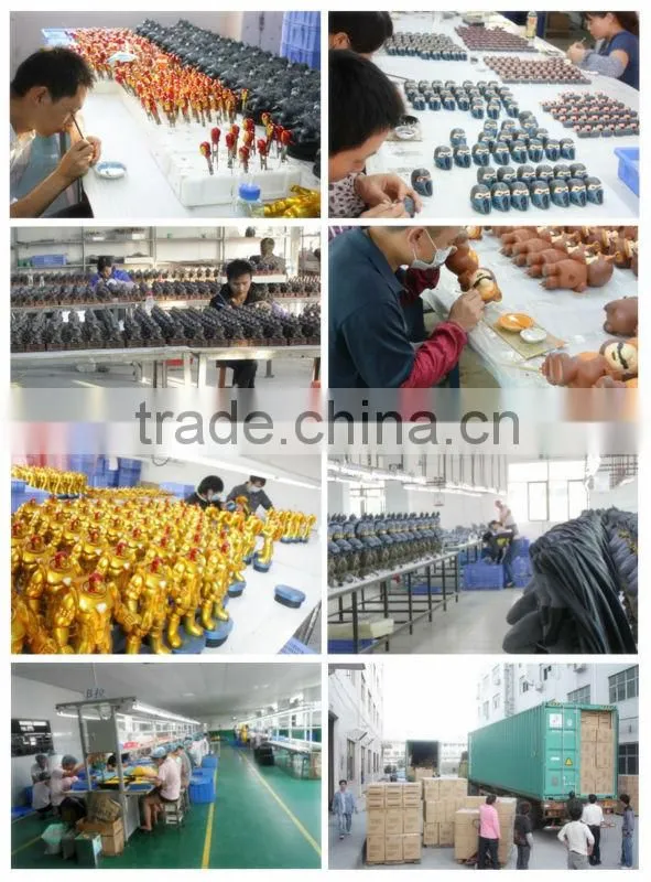 Wholesale Nude Anime Figure Sexy Nude Anime Figures