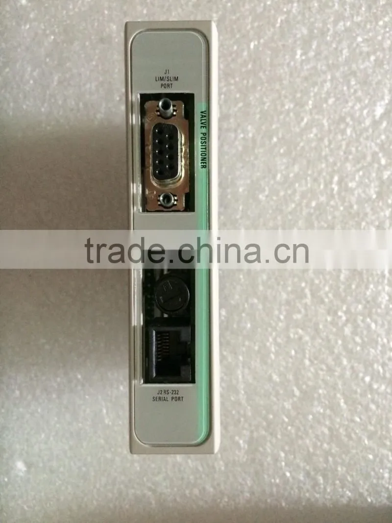 1C31197G01
