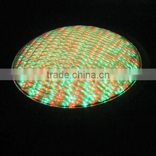 COB LED Light PAR56 35W