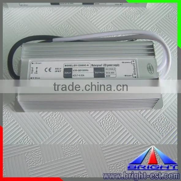 AC 220V Power Supply,LED Power Supplies