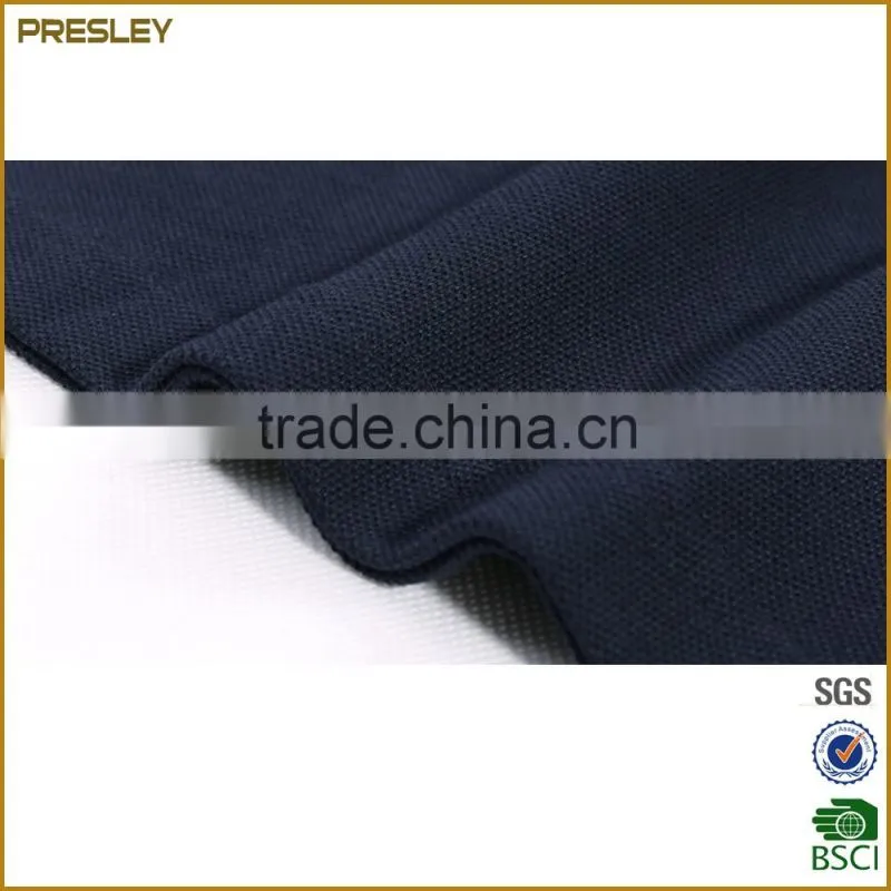2016 Top Class Cheap Long Sleeve Polo Shirts Cheap Wholesale