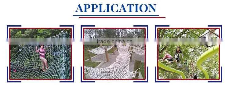 Heavy Duty Climb Nets Sportsplay Climbing Net Climb Netting For Sports Men