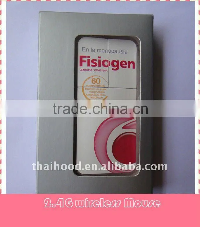 bluetooth wireless mouse