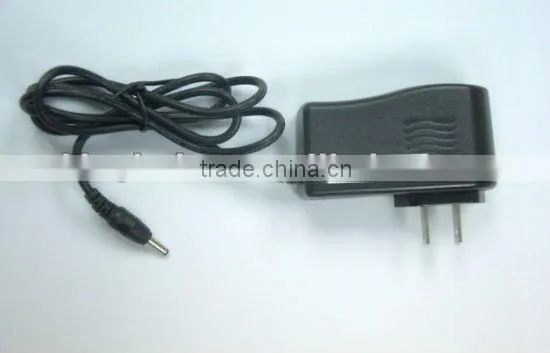 2015 New Arrivals TOP 3100 USB Universal Programmer ECU Chip Tunning Programmer TOP3100 Programmer