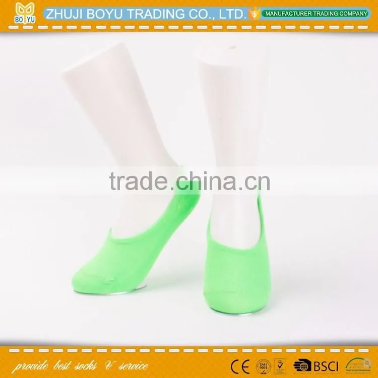 wholesale ladies soft warm fluffy bed socks lounge slipper; seamless digital sublimation socks; womens fuzzy socks