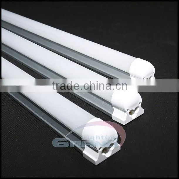 high lumen CE ROHS approved 18w 20w led ah tube t8