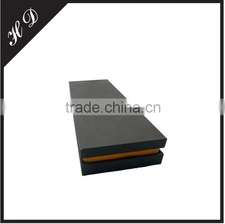 Classic Luxury Wood Made Necktie box