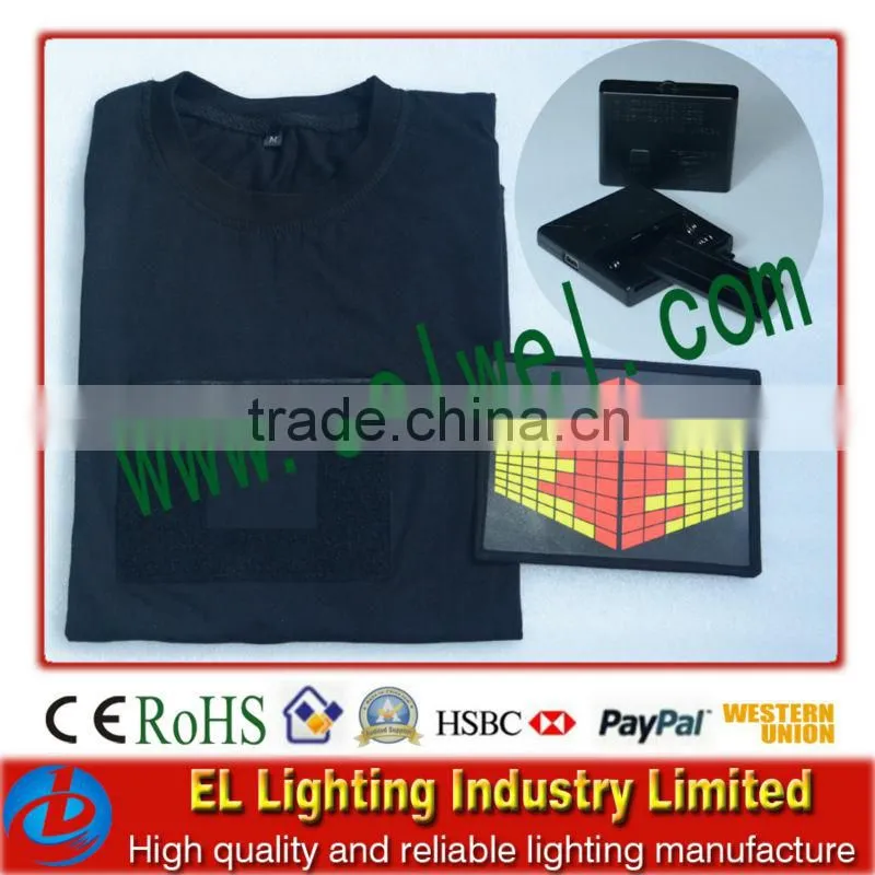 2013 Newest Wireless control inverter