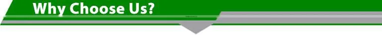 ISO Certification Qingdao Supplier New Style Construction Wheelbarrow Wb6404h