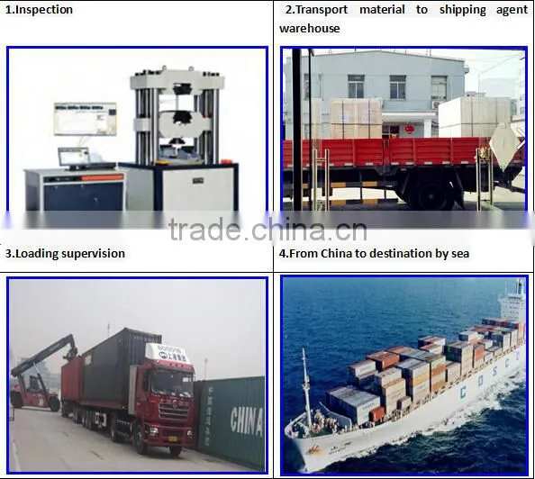 6063 T5/ T6 aluminum alloy sheet / plate in stock