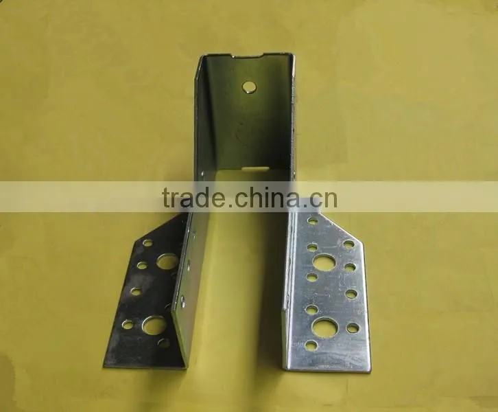 Best price of timber connector