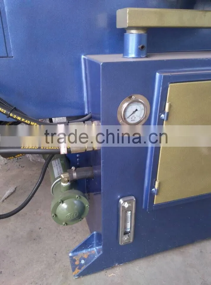 CNC copper mandrel benders for sale