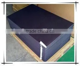 Magnet neodymium;Permanent magnet;0.3/0.4/0.5/0.75/1mm thickness;Magnetic sheet; Flexible rubber magnet plain;