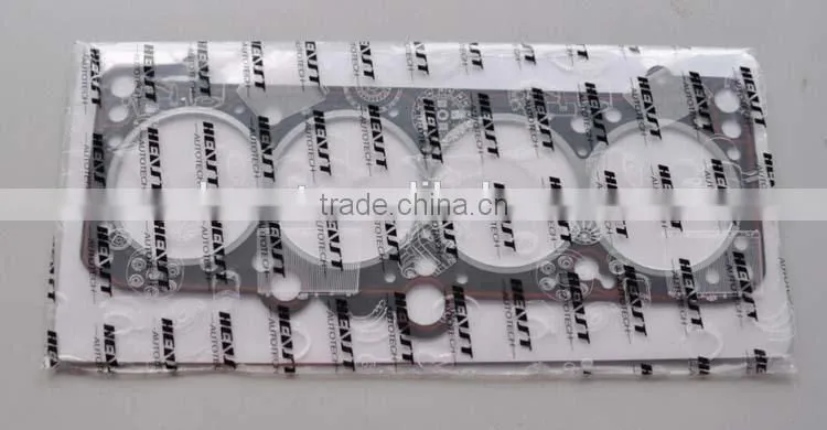 Cylinder Head Gasket 026 103 383 K for VW GOLF III/JETTA III/PASSAT