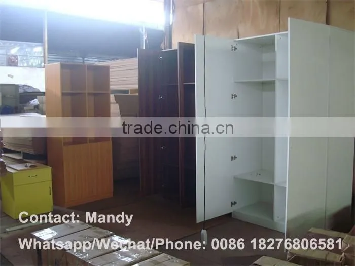 hotel bedroom furniture