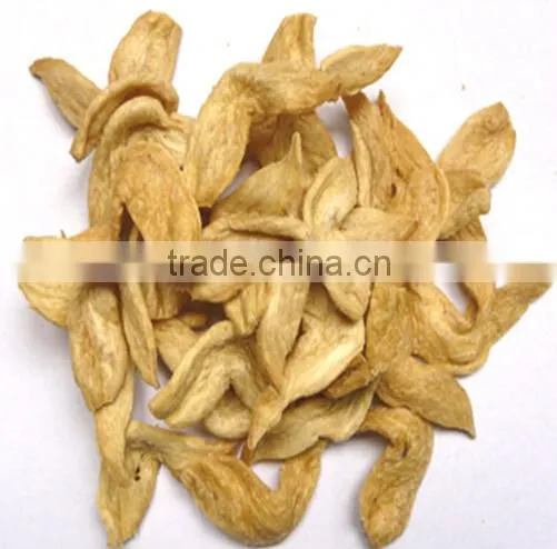 pea nut protein machinery