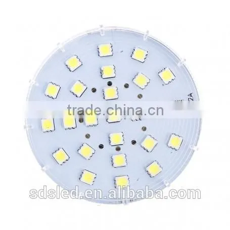 Professional top quality high efficient light sensor led bulb with CE certificate