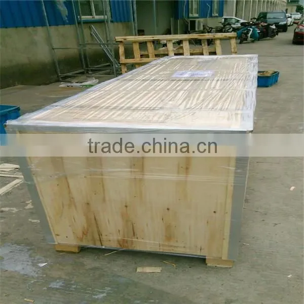 pv solar ground mounting system bracket solar power system ground foundation