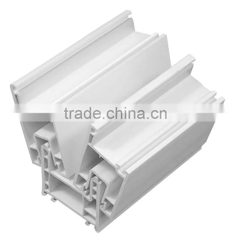 white pvc sliding windows, good quality pvc sliding glass reception windows