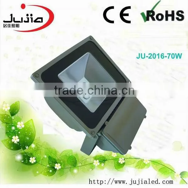 150w led floodlight ip67