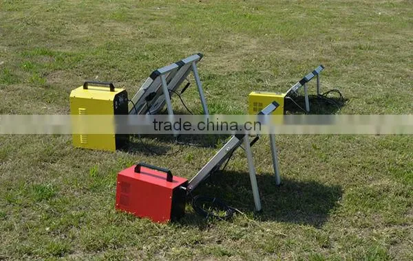 Best selling portable off grid solar system,solar home system