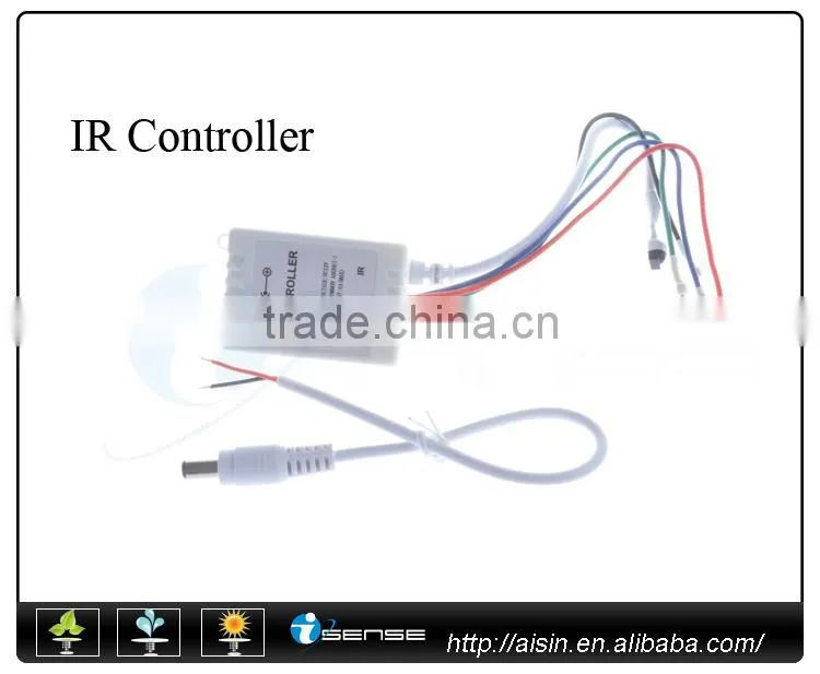 Auto Part 5050smd Led Angel Eyes with size 60mm 70mm 80mm 90mm 100mm 110mm 120mm