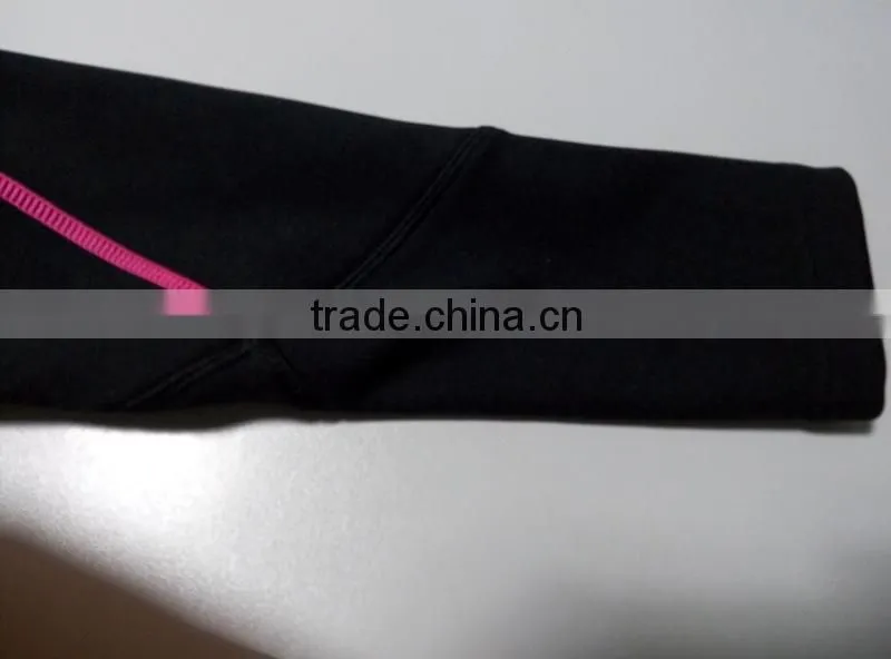 2015 News Women Cycle (Long and short) wear