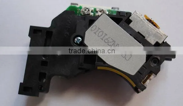 original parts hd-65