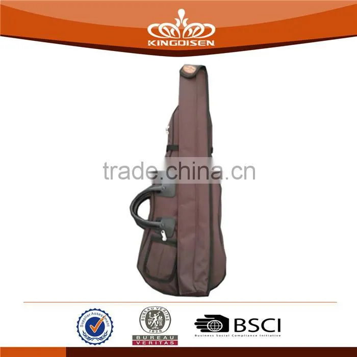 Japanese style violin cases violin bags