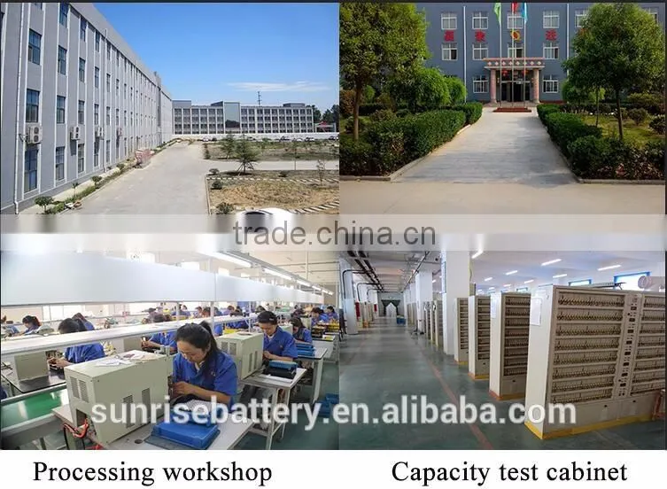 hot sale Ni-MH AA rechargeable battery 2300mAh nimh battery