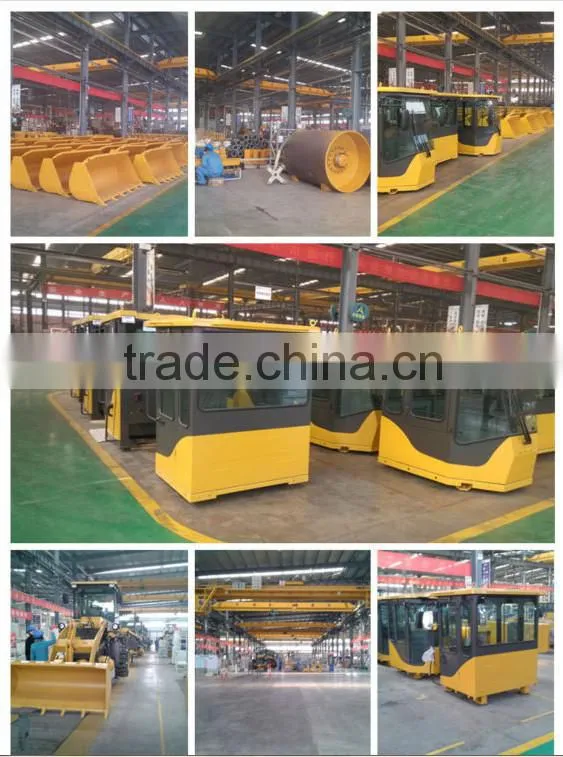 18 ton road roller awesome price