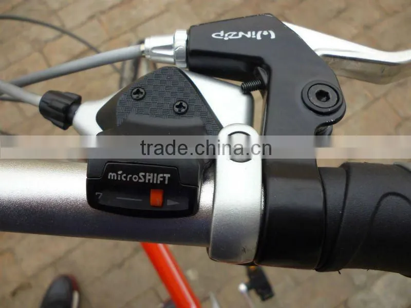 2013 deseo latest folding bike on sell !!!