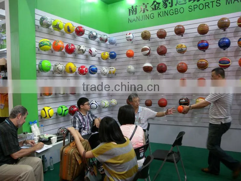 Neoprene soccer ball beach ball