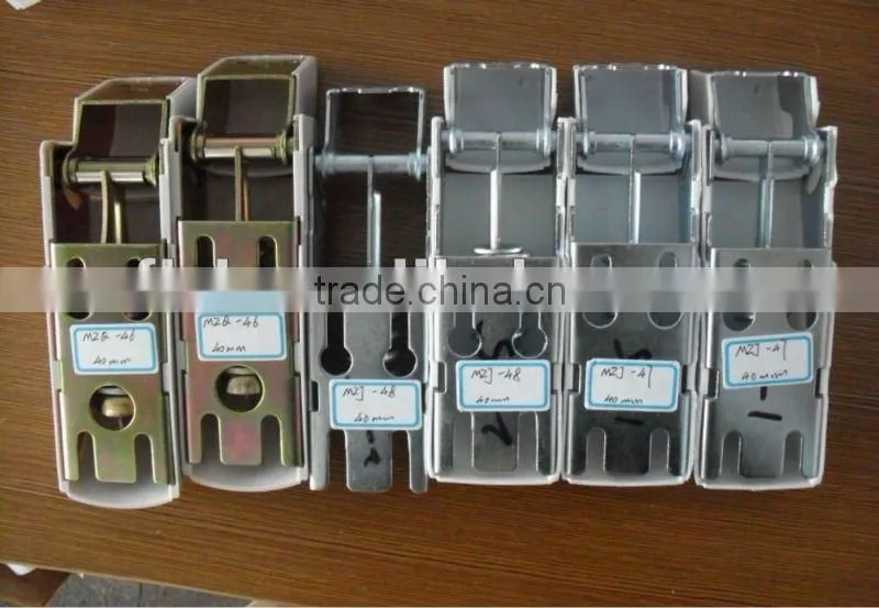chest freezer hinges,manufacturer chest freezer door hinge