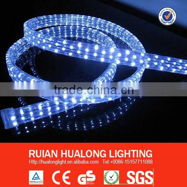 new products 2014 wedding decoration led bulb colorful cheap goods from china