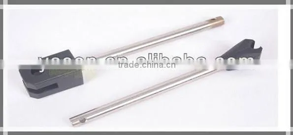 GFK-160 Numerical Control Liquid Filling Machine