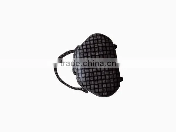 OEM factory EVA lady handbag wholesale