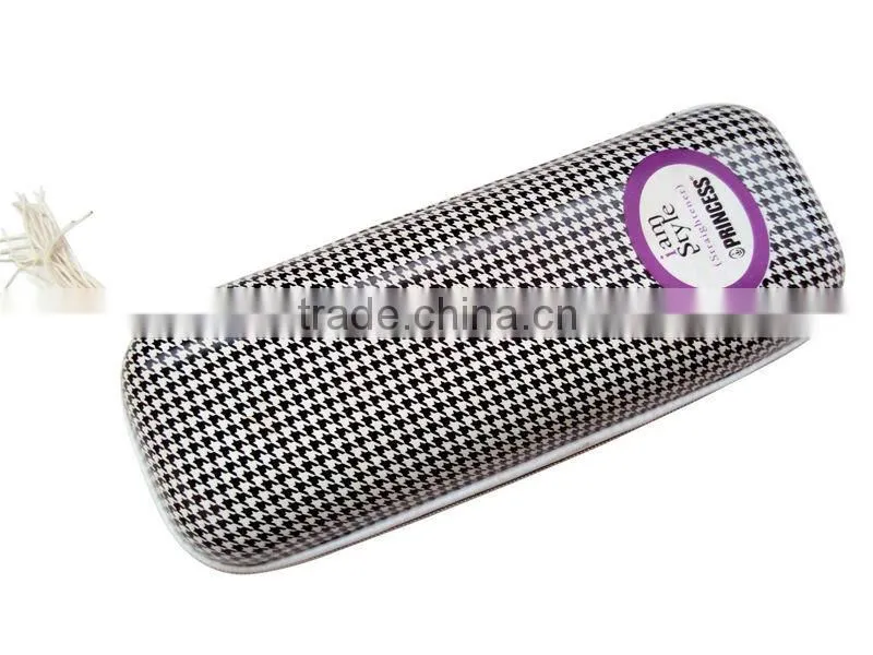 2013 EVA protection box for Jewelry